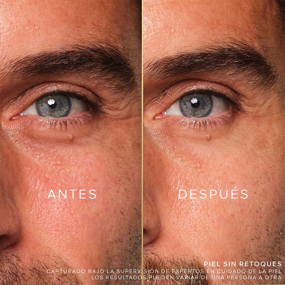 ABEILLE ROYALE EYE CREAM (CREMA DE CONTORNO DE OJOS)